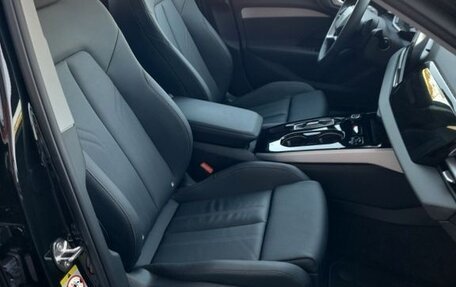 Audi A5, 2025 год, 4 999 000 рублей, 9 фотография
