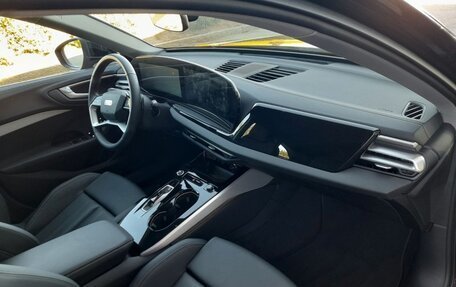 Audi A5, 2025 год, 4 999 000 рублей, 8 фотография