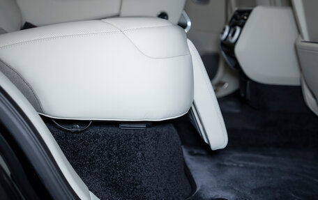 Land Rover Range Rover IV рестайлинг, 2025 год, 33 490 000 рублей, 35 фотография