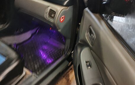 Nissan Almera Classic, 2007 год, 470 000 рублей, 3 фотография