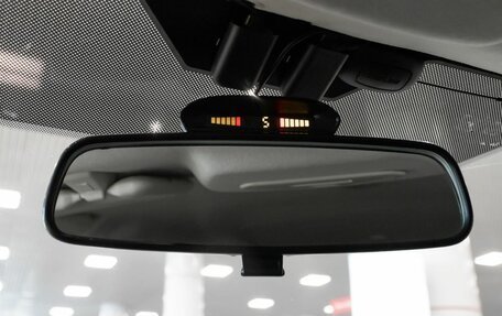 Ford Focus III, 2019 год, 1 277 300 рублей, 9 фотография