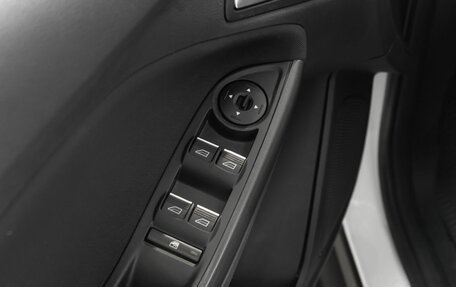 Ford Focus III, 2019 год, 1 277 300 рублей, 10 фотография