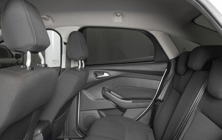 Ford Focus III, 2019 год, 1 277 300 рублей, 16 фотография