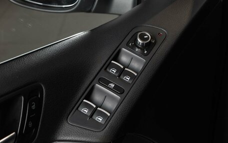 Volkswagen Tiguan I, 2012 год, 1 380 000 рублей, 9 фотография