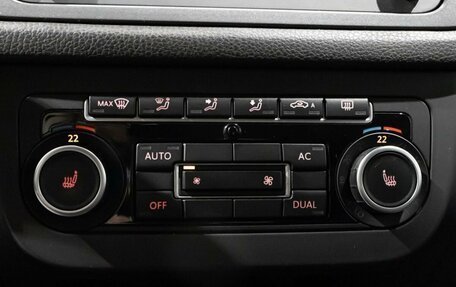 Volkswagen Tiguan I, 2012 год, 1 380 000 рублей, 8 фотография