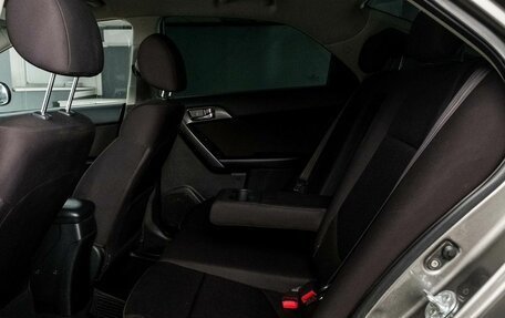 KIA Cerato III, 2012 год, 735 000 рублей, 9 фотография