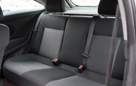 Opel Astra H, 2010 год, 620 000 рублей, 12 фотография