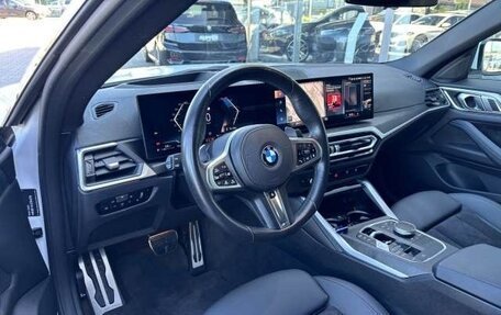 BMW 4 серия, 2023 год, 5 555 000 рублей, 2 фотография