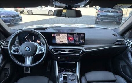 BMW 4 серия, 2023 год, 5 555 000 рублей, 4 фотография