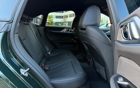 BMW 4 серия, 2023 год, 5 862 000 рублей, 13 фотография