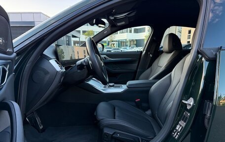 BMW 4 серия, 2023 год, 5 862 000 рублей, 16 фотография