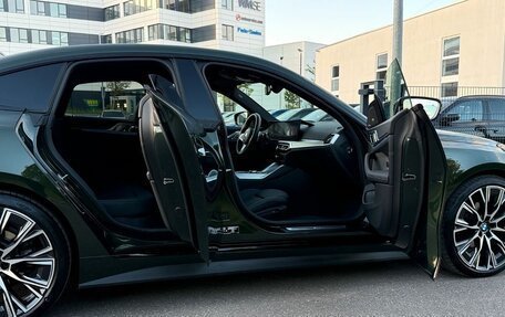 BMW 4 серия, 2023 год, 5 862 000 рублей, 15 фотография