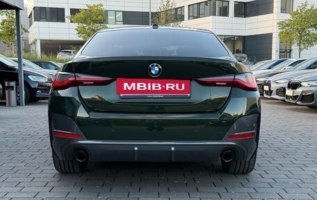 BMW 4 серия, 2023 год, 5 862 000 рублей, 7 фотография