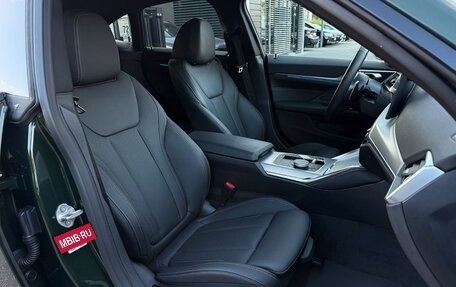 BMW 4 серия, 2023 год, 5 862 000 рублей, 20 фотография