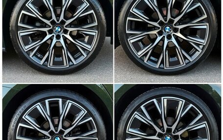 BMW 4 серия, 2023 год, 5 862 000 рублей, 23 фотография