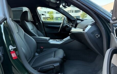 BMW 4 серия, 2023 год, 5 862 000 рублей, 24 фотография