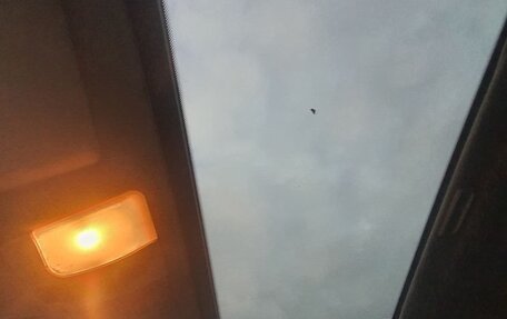 Mercedes-Benz E-Класс, 1997 год, 420 000 рублей, 8 фотография