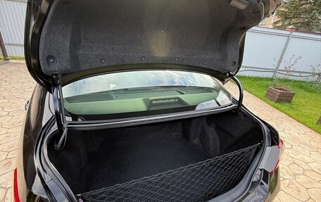 Toyota Camry, 2011 год, 1 250 000 рублей, 17 фотография