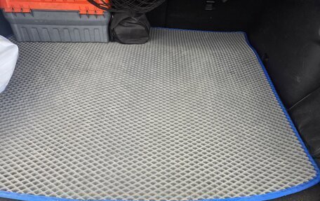 Mazda CX-7 I рестайлинг, 2011 год, 1 350 000 рублей, 14 фотография