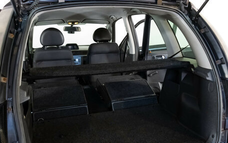 Opel Meriva, 2007 год, 399 000 рублей, 26 фотография