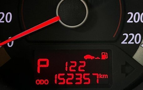KIA Cerato III, 2011 год, 808 000 рублей, 18 фотография