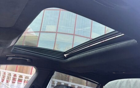 BMW 7 серия, 2009 год, 1 500 000 рублей, 8 фотография