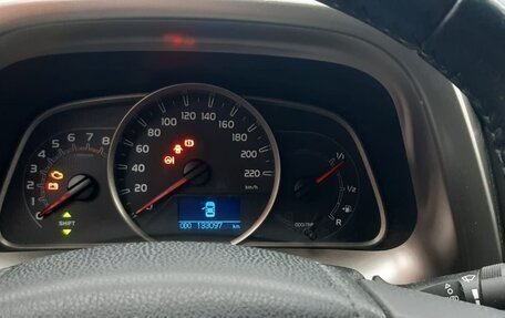 Toyota RAV4, 2013 год, 2 200 000 рублей, 6 фотография