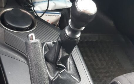 Toyota RAV4, 2013 год, 2 200 000 рублей, 9 фотография