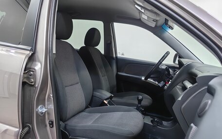 KIA Sportage II, 2010 год, 929 000 рублей, 7 фотография