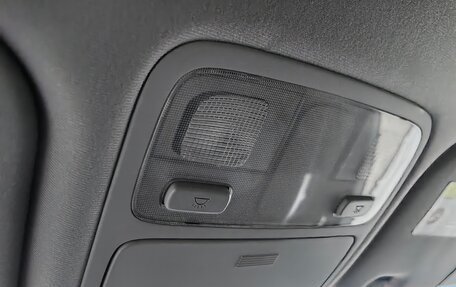 KIA Sportage II, 2010 год, 929 000 рублей, 23 фотография