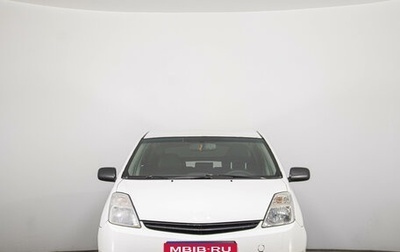 Toyota Prius, 2008 год, 669 000 рублей, 1 фотография