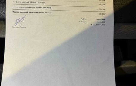 Renault Logan I, 2006 год, 295 000 рублей, 13 фотография