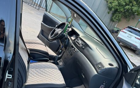Toyota Corolla, 2006 год, 499 999 рублей, 7 фотография