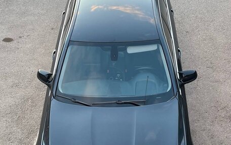 BMW 5 серия, 2012 год, 1 740 000 рублей, 7 фотография