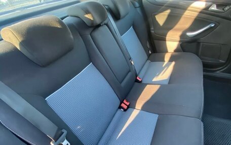 Ford Mondeo IV, 2013 год, 1 150 000 рублей, 7 фотография