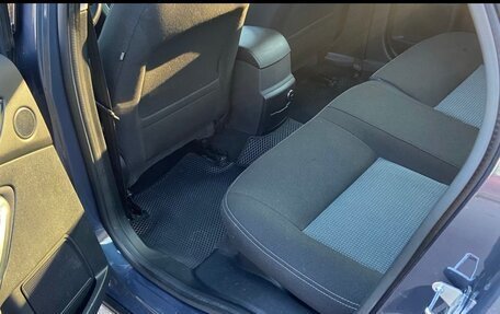 Ford Mondeo IV, 2013 год, 1 150 000 рублей, 6 фотография