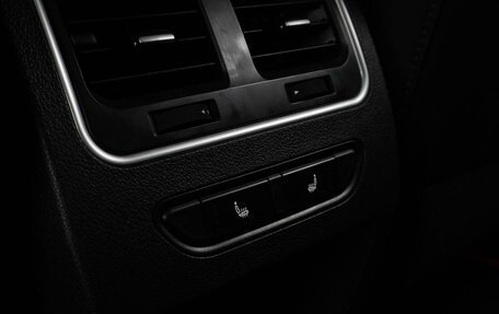 Haval F7 I, 2019 год, 1 399 000 рублей, 12 фотография