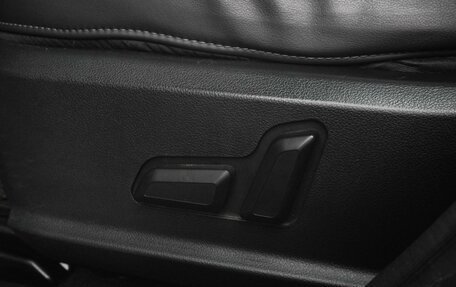 Haval F7 I, 2019 год, 1 399 000 рублей, 13 фотография