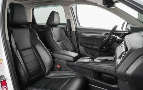Haval F7 I, 2019 год, 1 399 000 рублей, 8 фотография