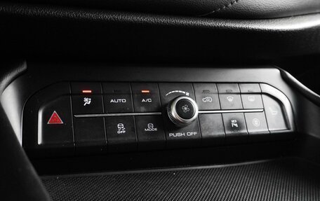 Haval F7 I, 2019 год, 1 399 000 рублей, 21 фотография