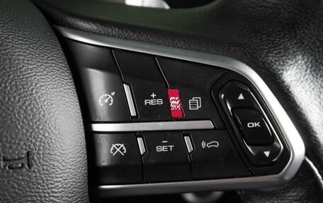 Haval F7 I, 2019 год, 1 399 000 рублей, 17 фотография
