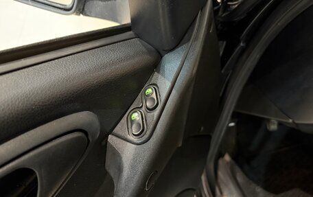 Chevrolet Niva I рестайлинг, 2012 год, 459 000 рублей, 11 фотография