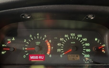 Chevrolet Niva I рестайлинг, 2012 год, 459 000 рублей, 16 фотография