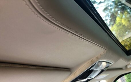 Land Rover Range Rover IV рестайлинг, 2017 год, 5 250 000 рублей, 13 фотография