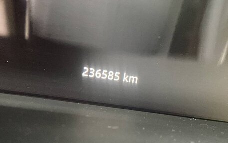 Land Rover Range Rover IV рестайлинг, 2017 год, 5 250 000 рублей, 16 фотография