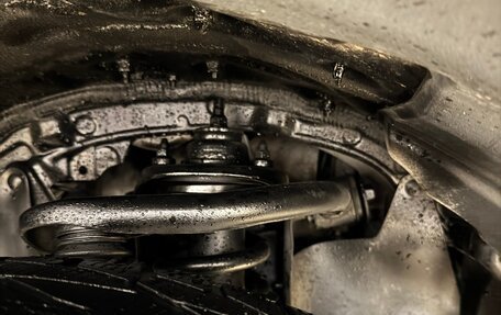 Toyota Land Cruiser Prado 150 рестайлинг 2, 2016 год, 4 600 000 рублей, 35 фотография