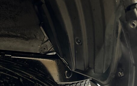 Toyota Land Cruiser Prado 150 рестайлинг 2, 2016 год, 4 600 000 рублей, 32 фотография