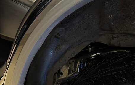 Toyota Land Cruiser Prado 150 рестайлинг 2, 2016 год, 4 600 000 рублей, 31 фотография