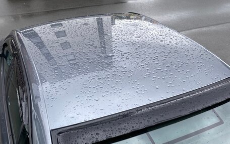 Skoda Octavia, 2016 год, 1 050 000 рублей, 7 фотография