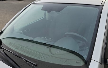 Nissan Qashqai, 2011 год, 1 250 000 рублей, 12 фотография